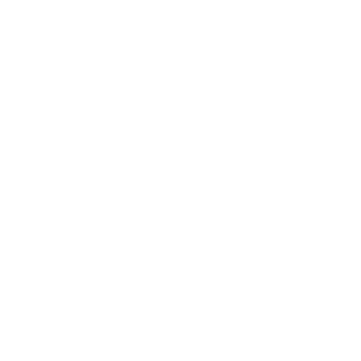Rapid domain check app icon